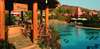 Hyatt Regency Taba Heights 
